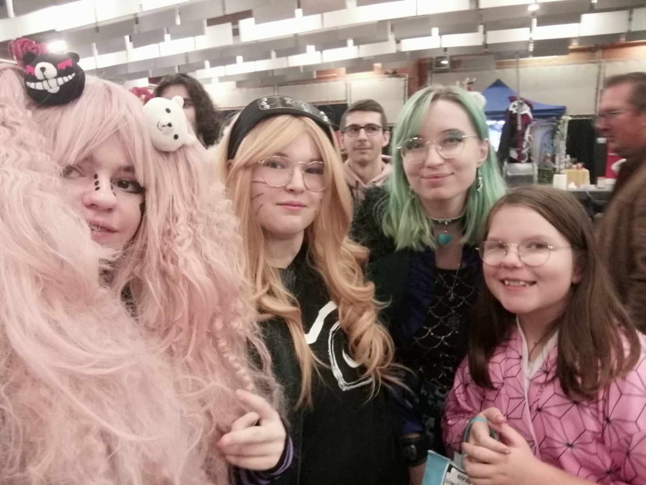 Junko enoshima  - Photo 6