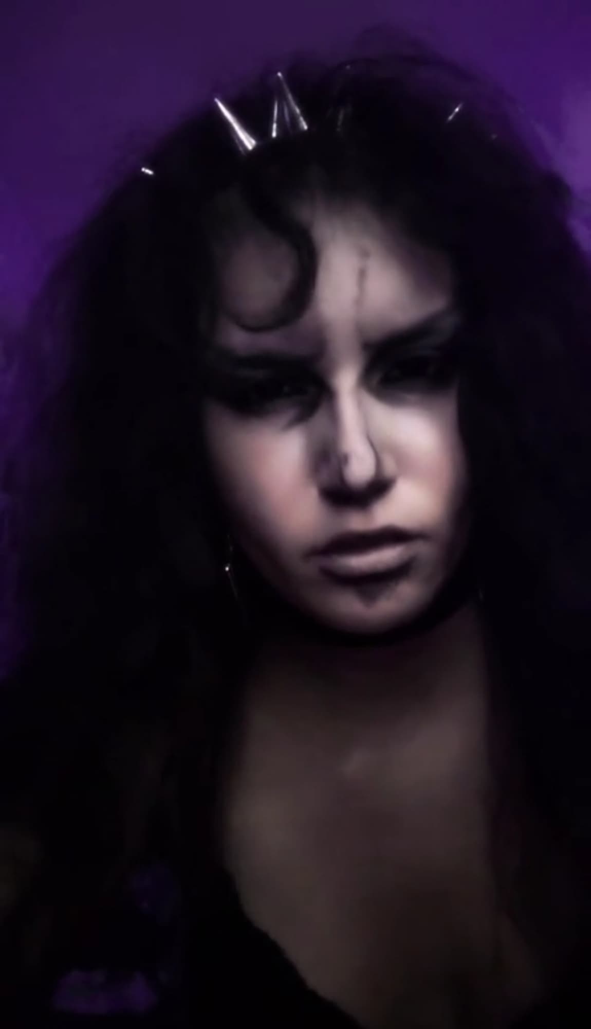 Kars [Jojo]  - Photo 3