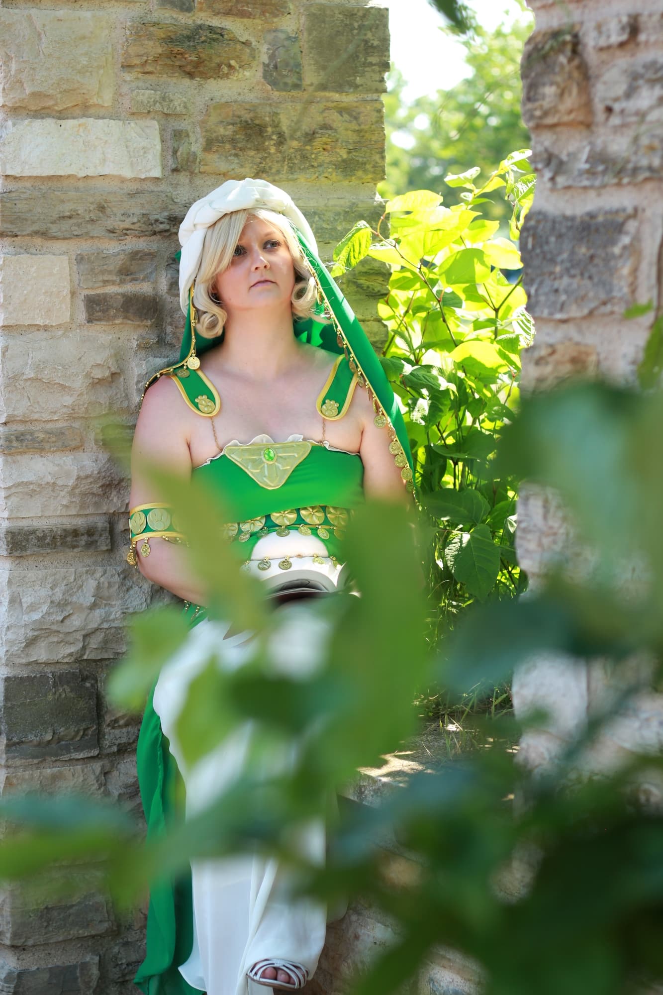 MKR Fuu&Hikaru - Photo 45