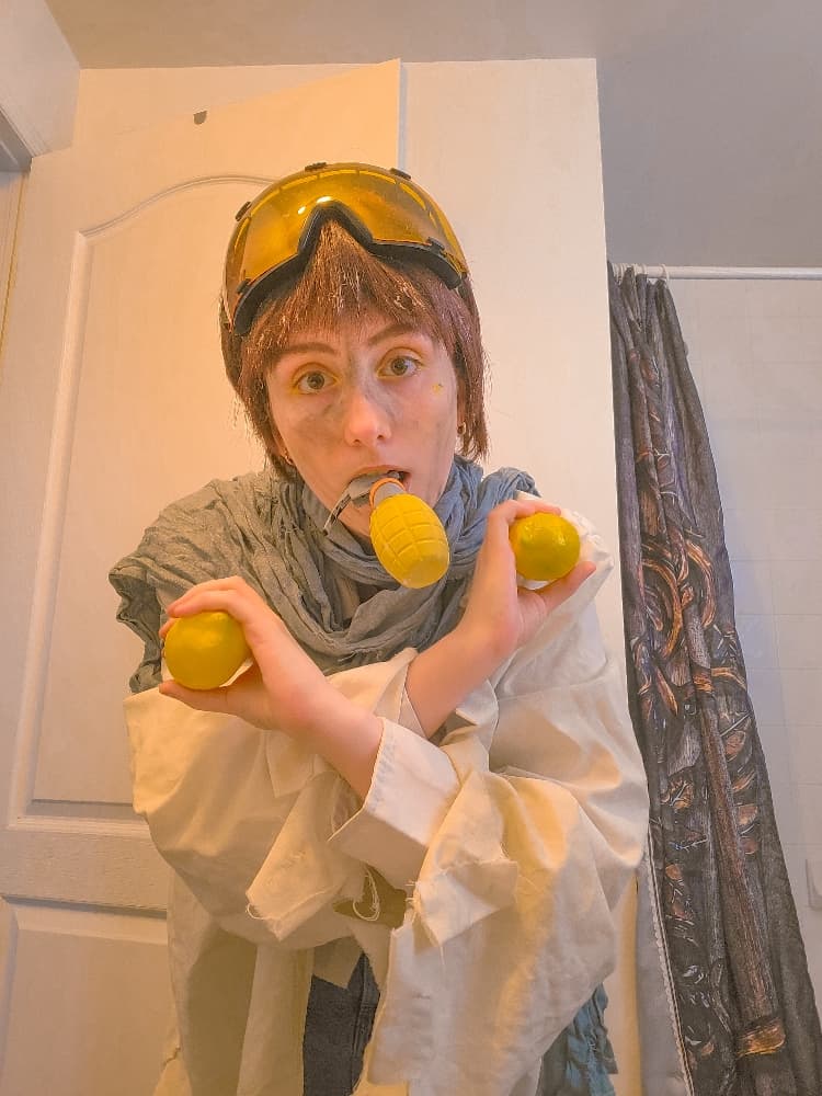 Train Motojiro  - Photo 3