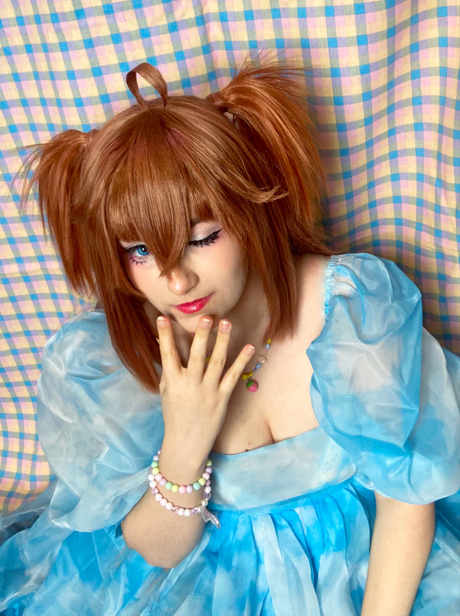 Kilari (placard) - Photo 5