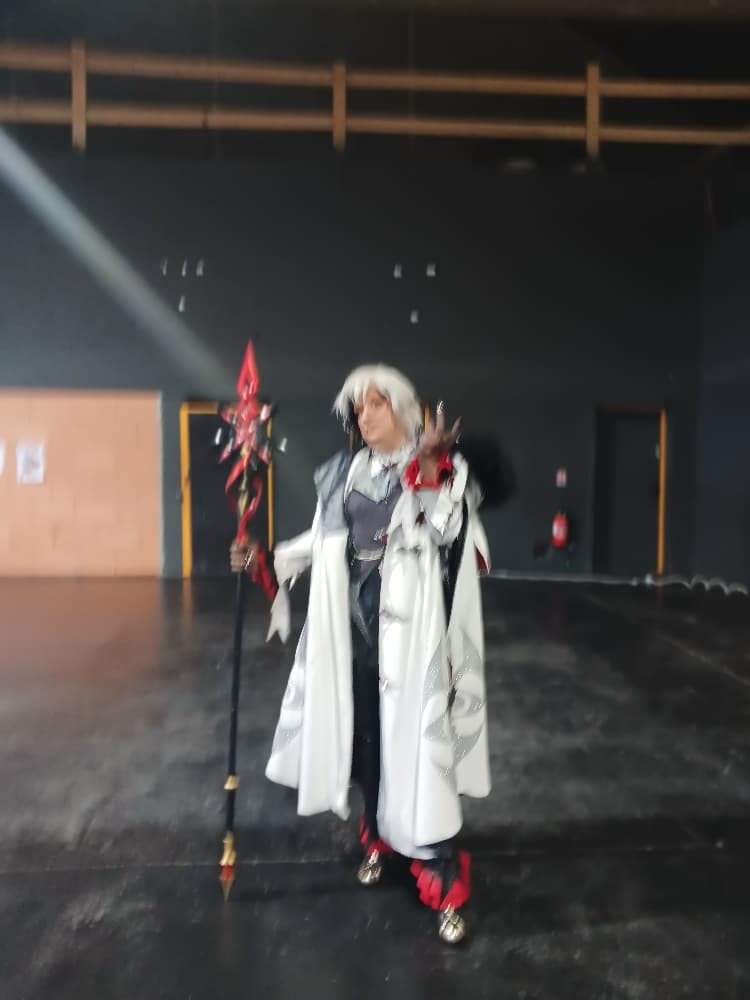 Japan Geek Hénin-Bea - Photo 15