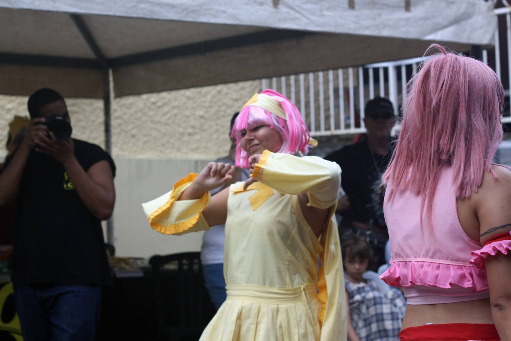 Photos en vrac - Photo 16