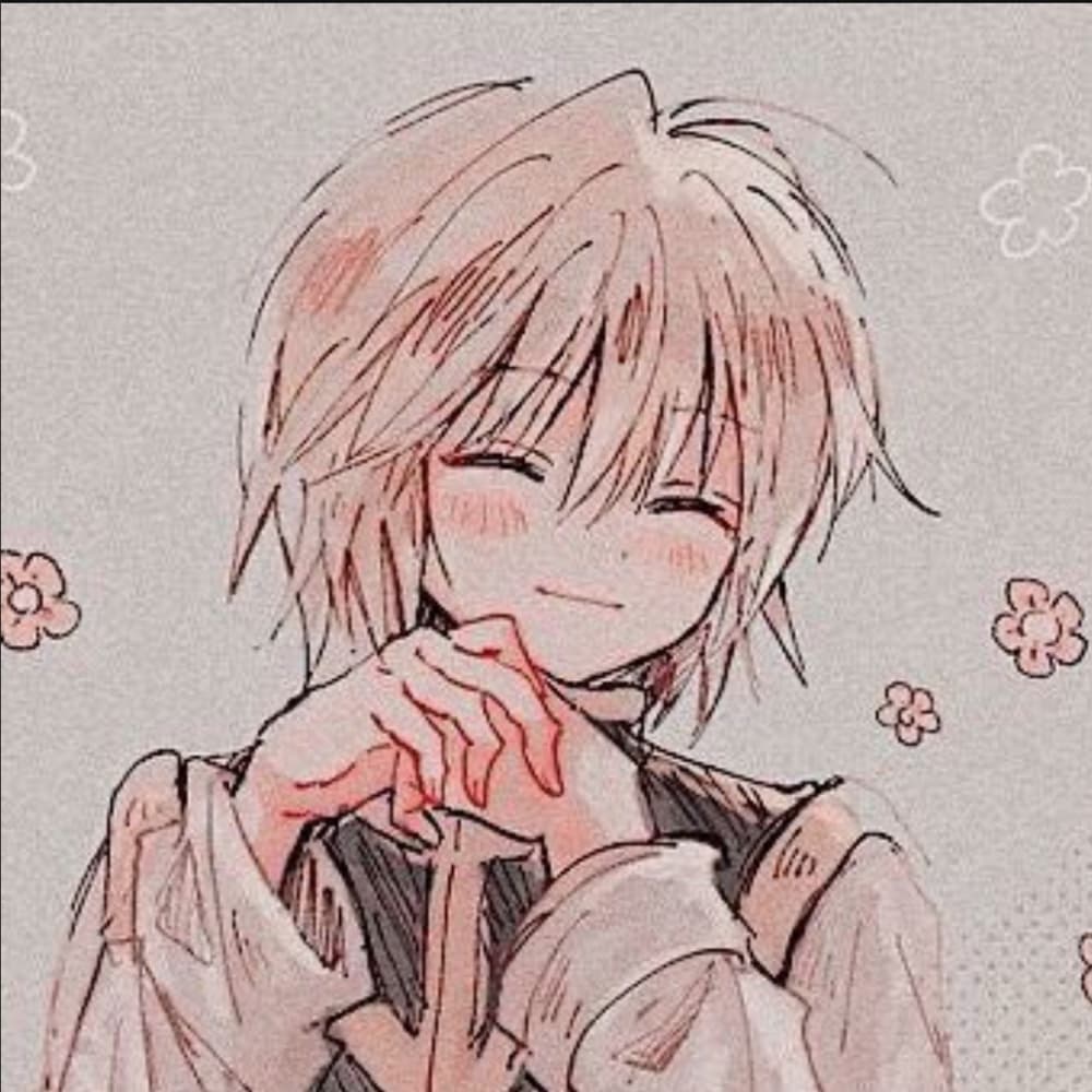 Kurapika kurta  - Hunter x Hunter cosplay photoshoot cover