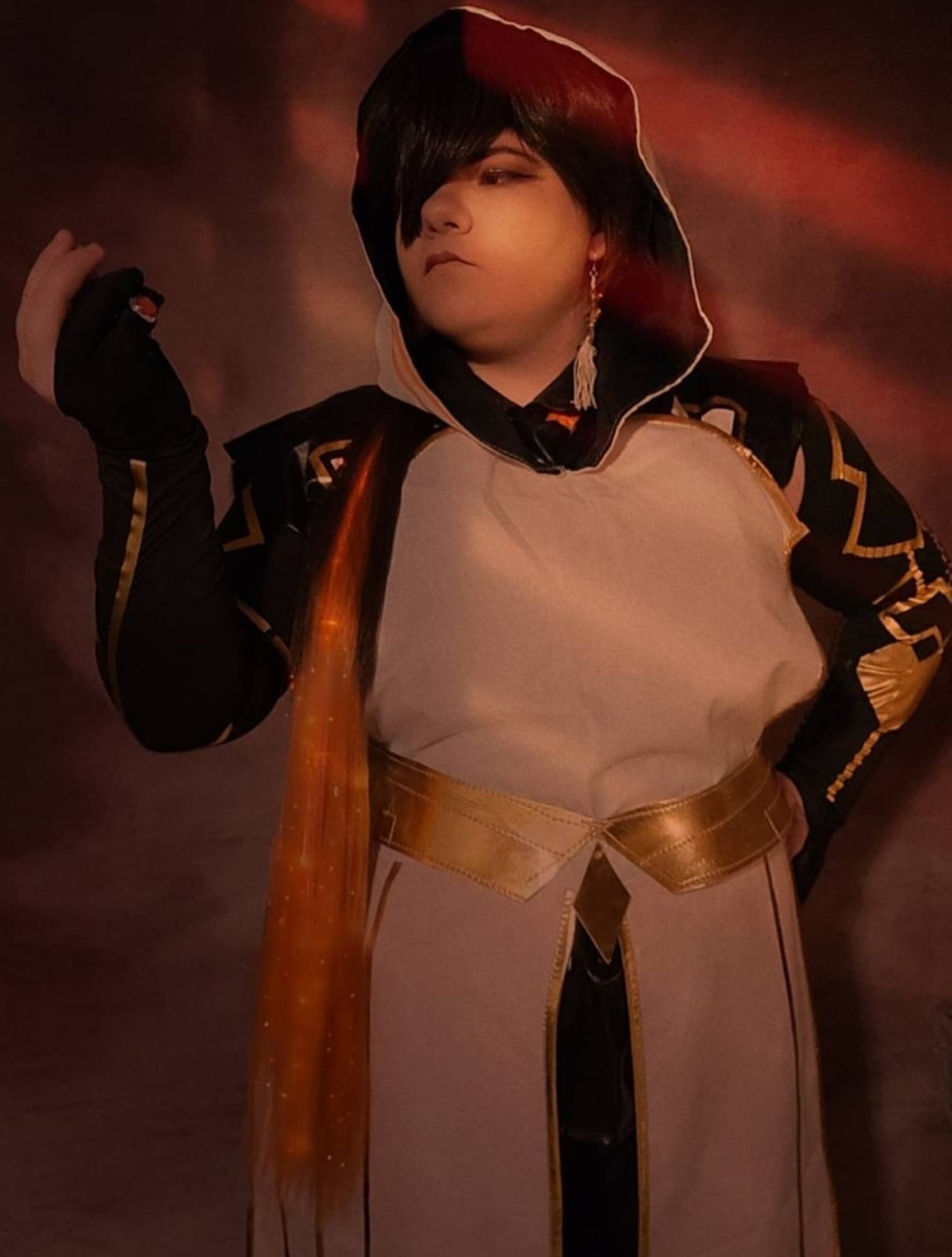 Morax - Photo 5