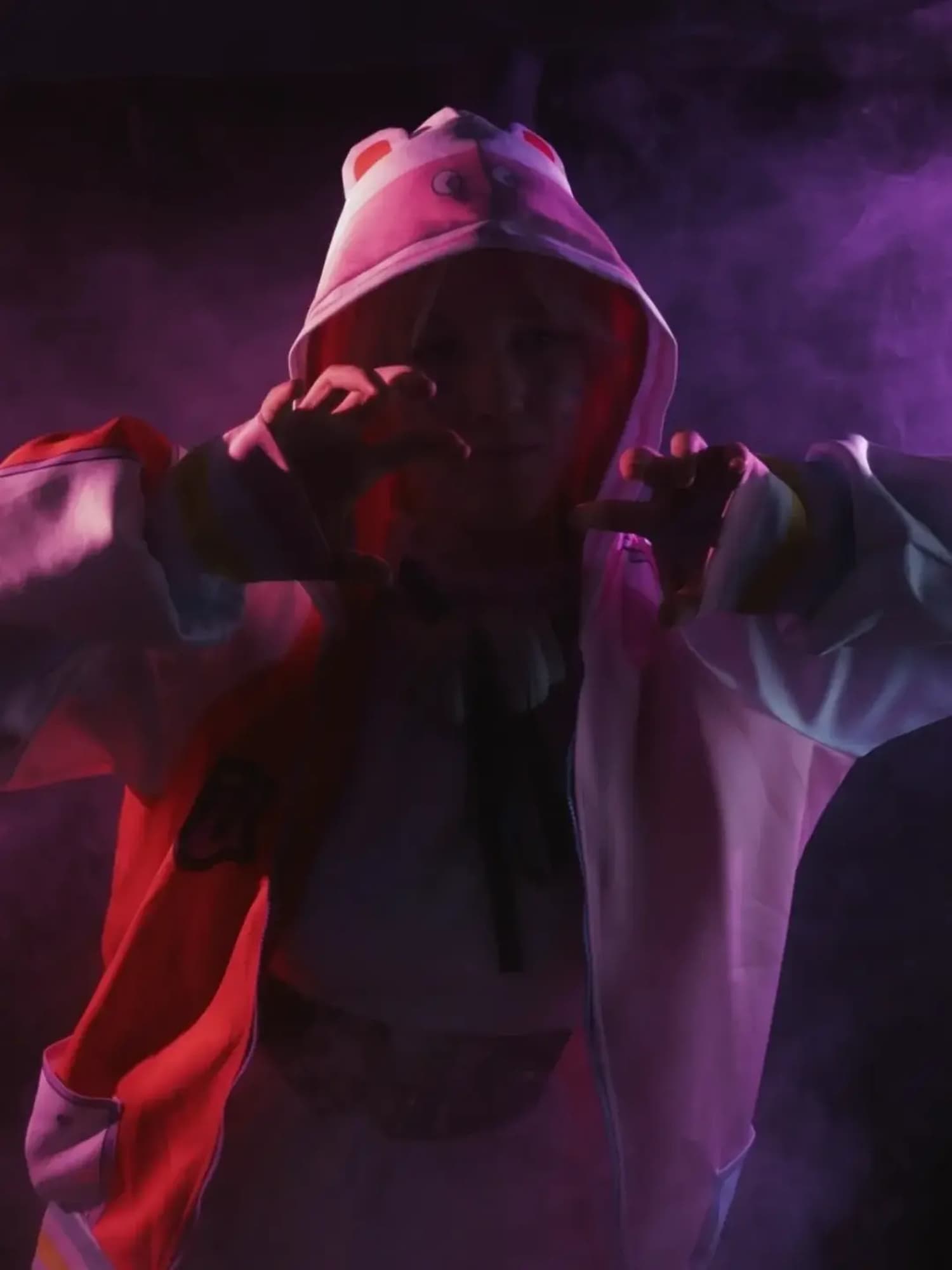 Uta garçon  - Photo 10