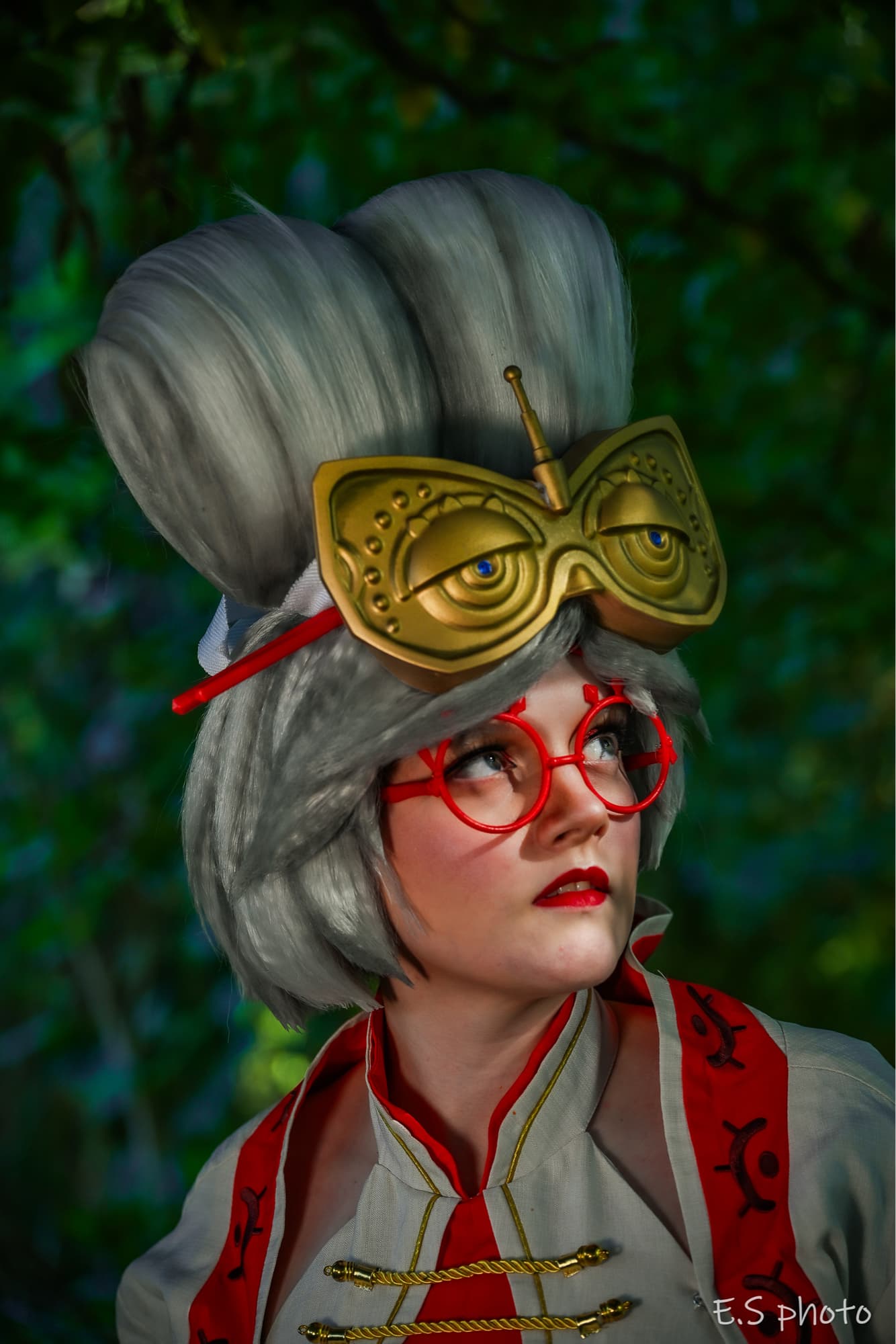 Pru’ha - Photo 4