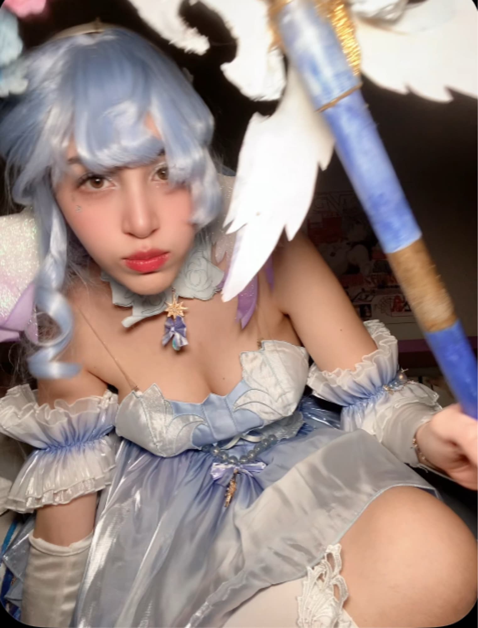 Robin Fairy Ver. - Photo 7