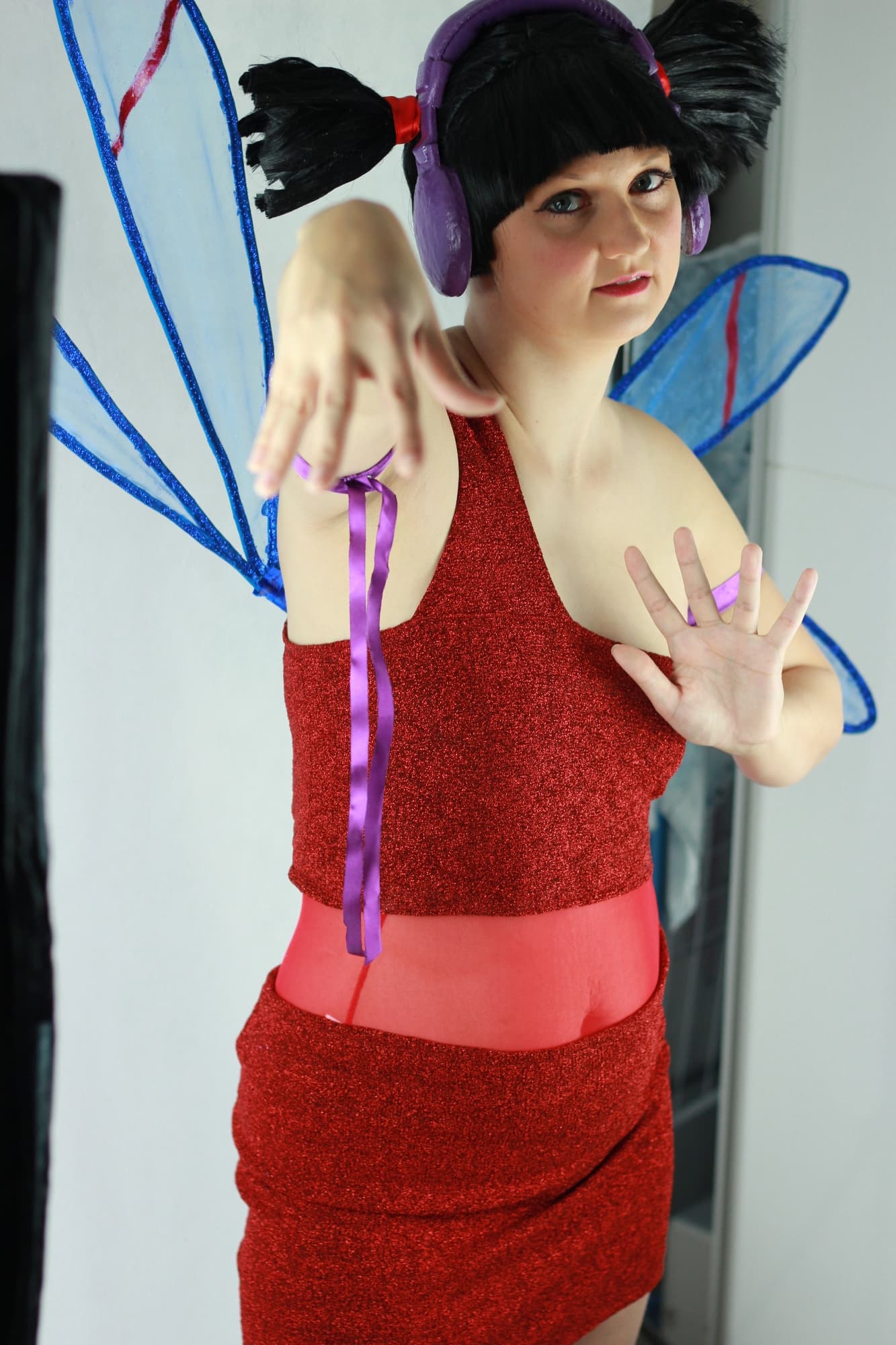 Magische Winx Musa - Photo 2