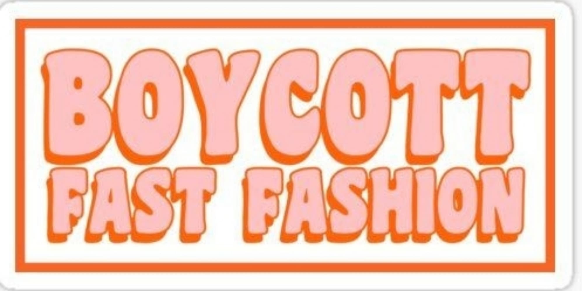 Entrepreneurship in Boycot