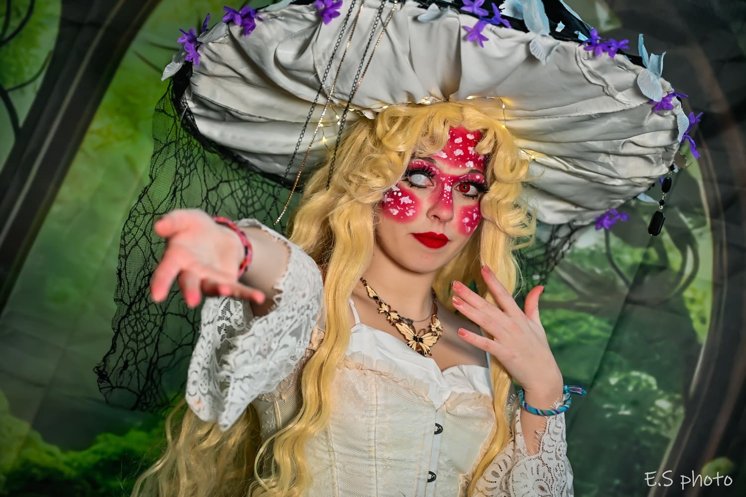 Oc champignon ver2  - Photo 5