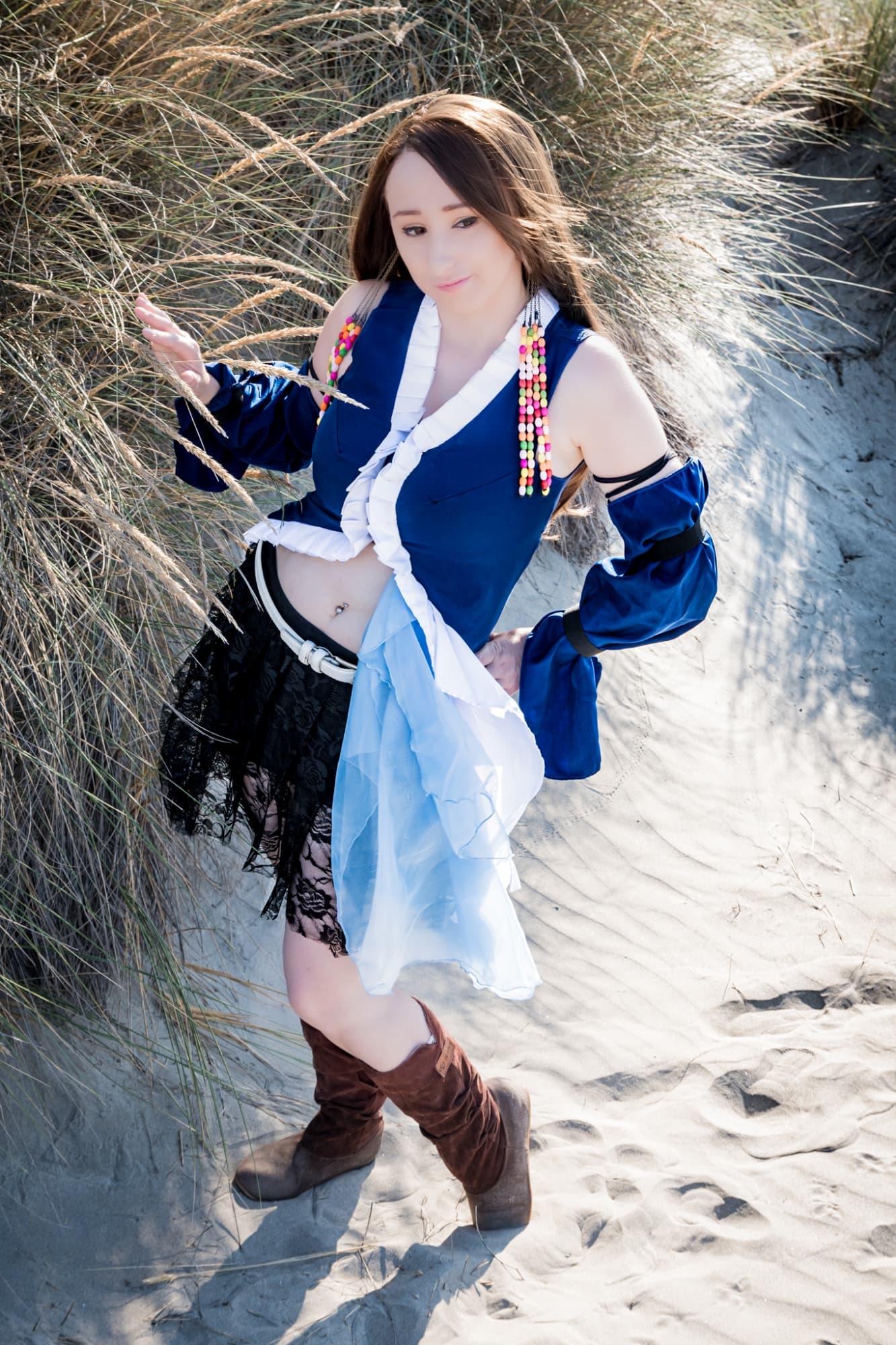 2021 07, Lenne - Photo 8