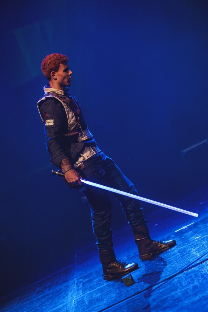 Otaku city 2025 - Photo 4