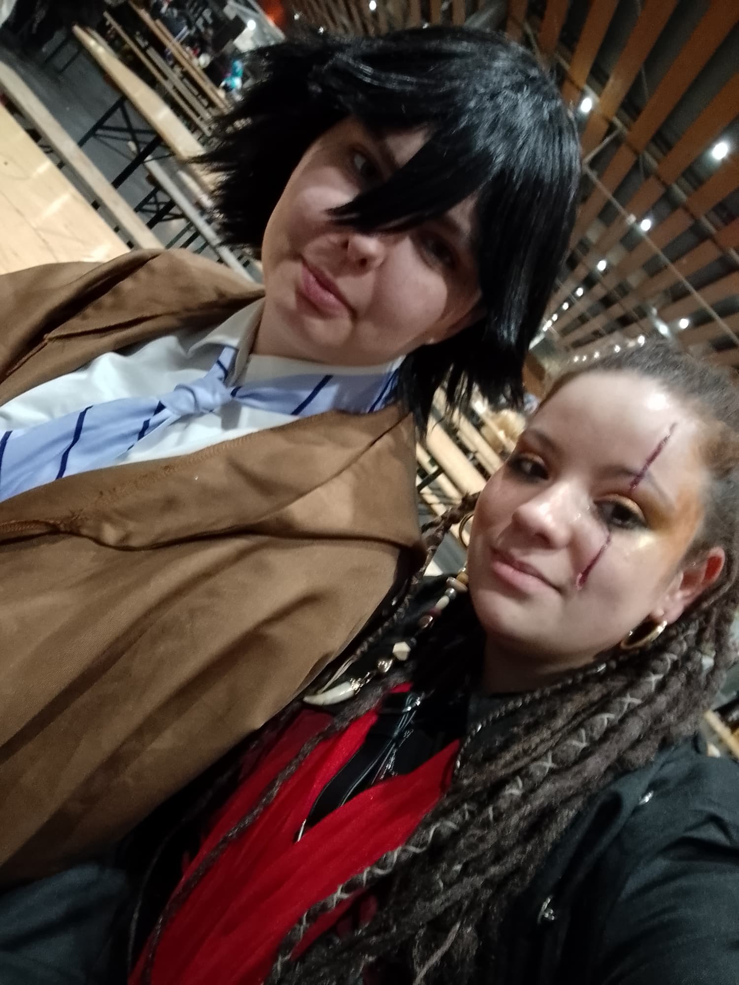 Divers Pirate - Photo 3