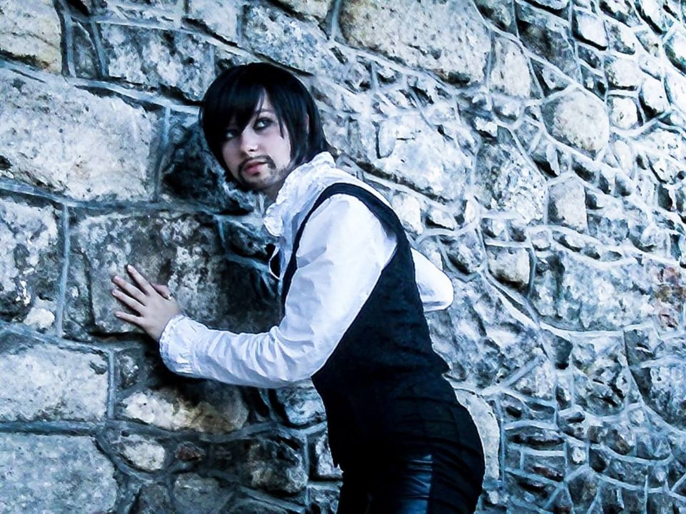 Salieri - Photo 2