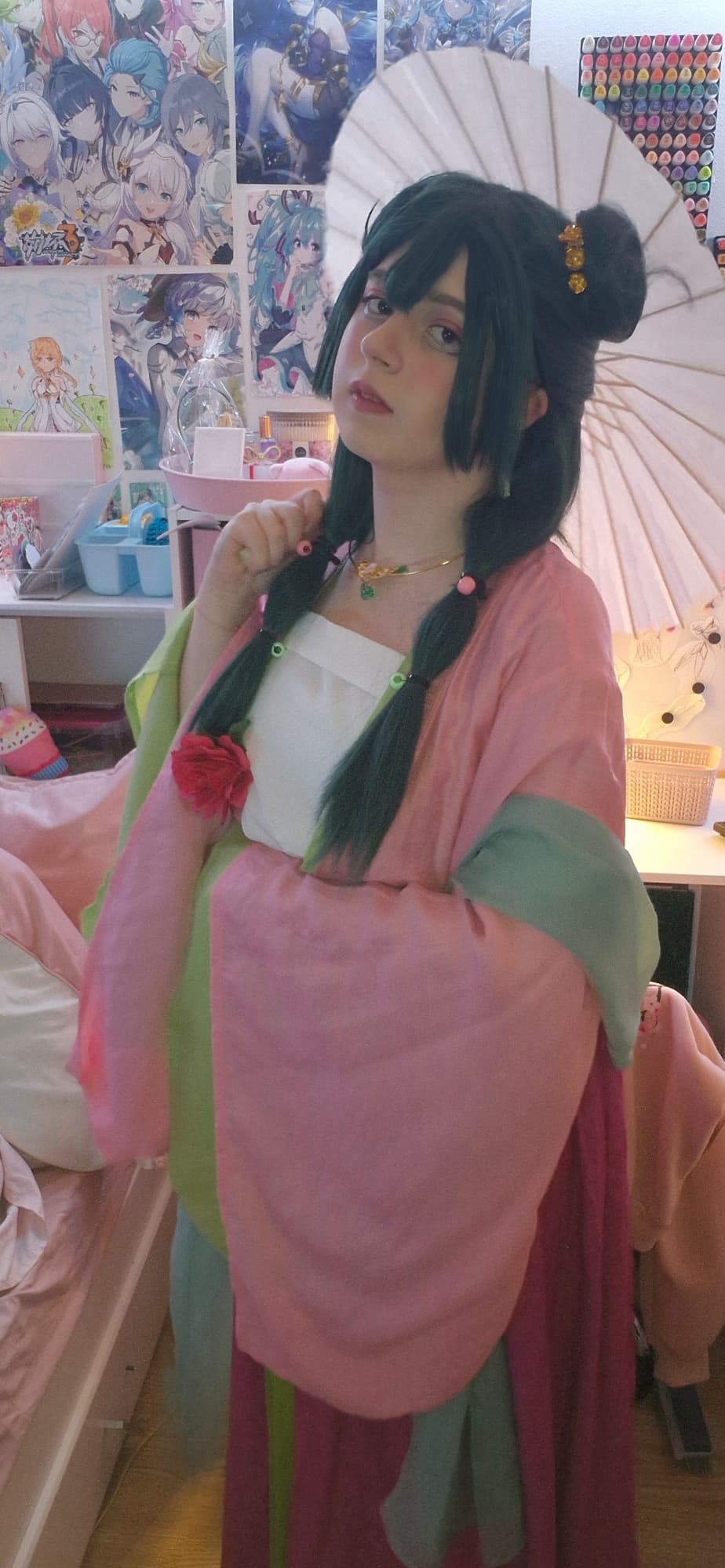 Mamao Garden party - Photo 19