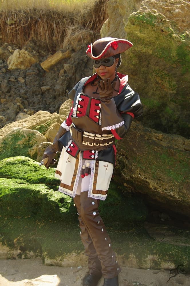 Felicia Moreno_AC - Photo 3