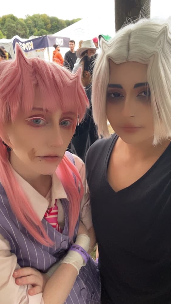 Bonten (TR) - Photo 17