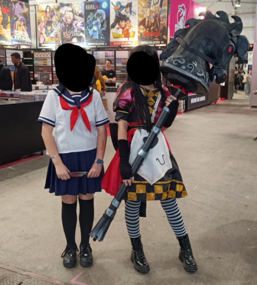 Conv Sud Marseille - Photo 4