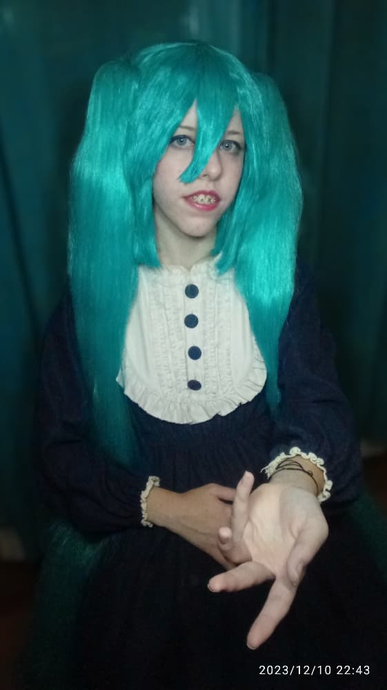 Master of the court  - Photo 2