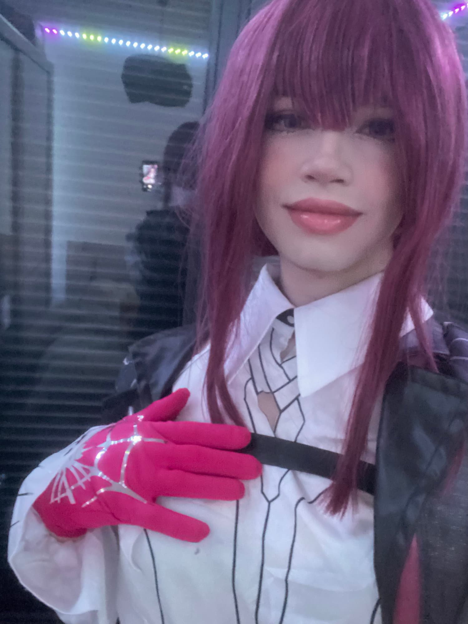 Photos Kafka  - Photo 14