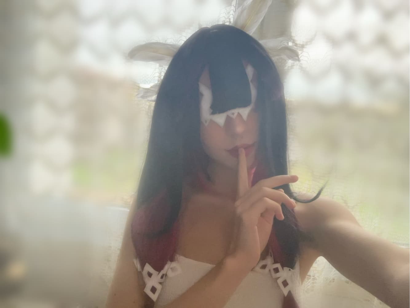 columbina picsss - Photo 6