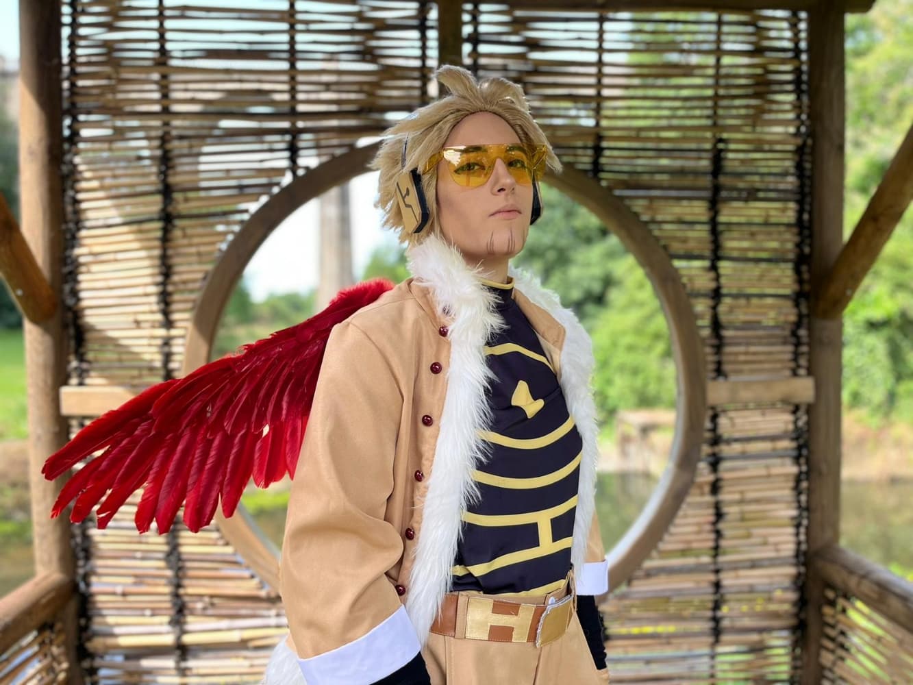 🪶Hawks🪶 - Photo 2