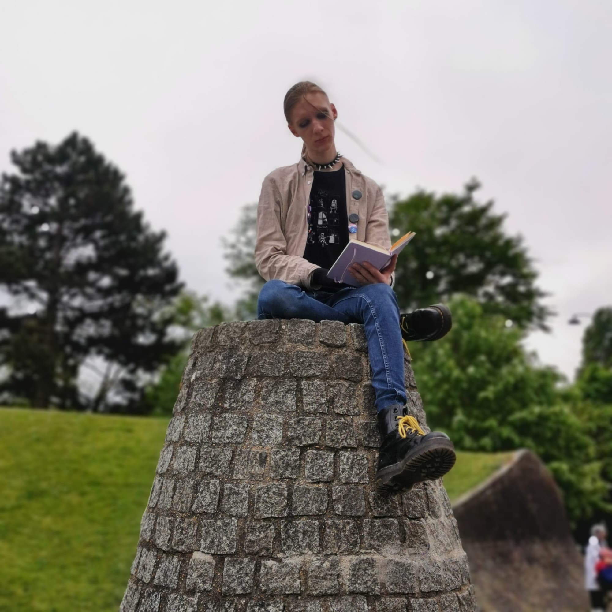 🎸METAL FAMILY🎸 - Photo 6