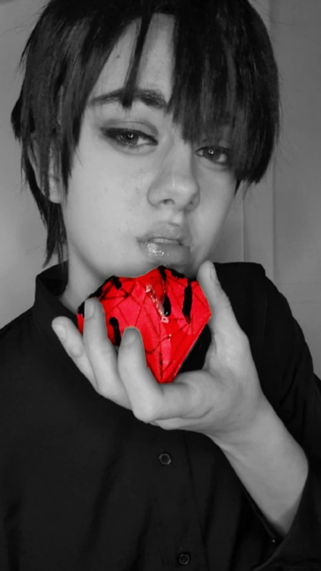 Ivan Karma - Photo 2