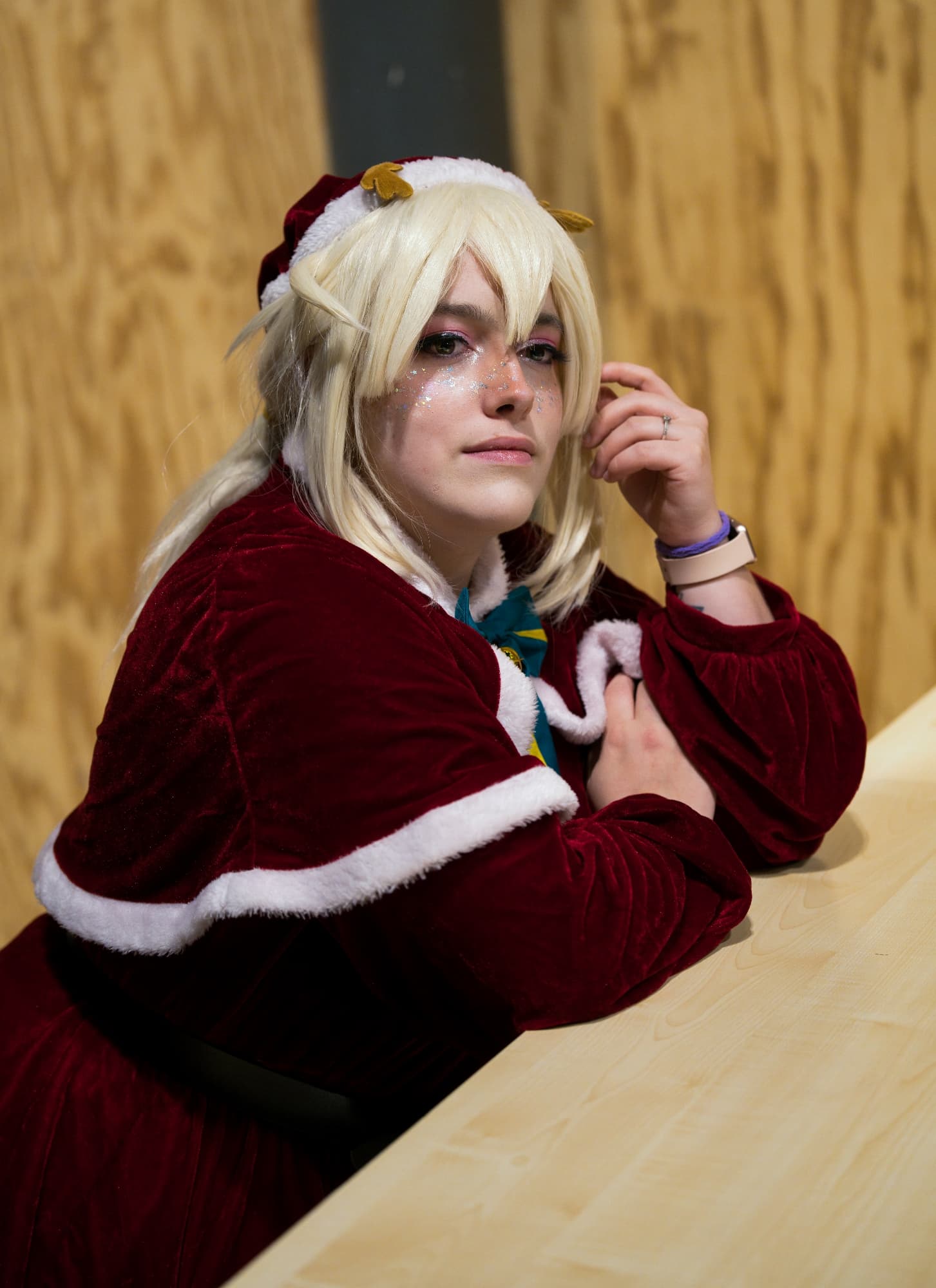 Klee noel gir - Photo 16