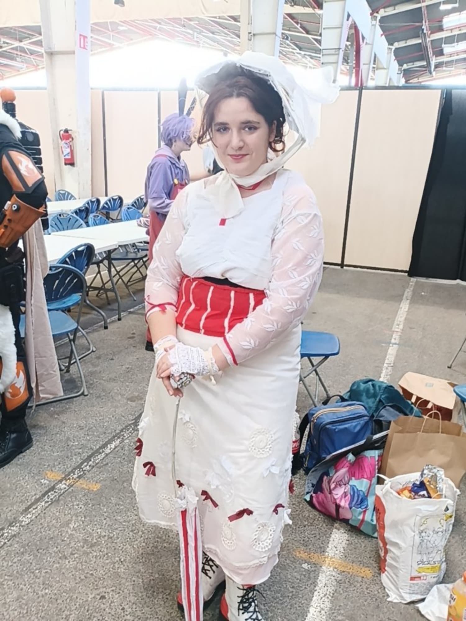 Mary Poppins  - Photo 7