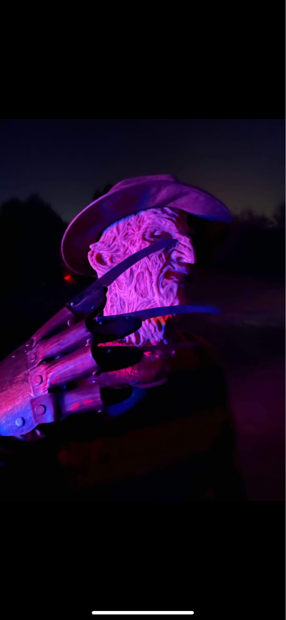 freddy krueger  - Photo 9