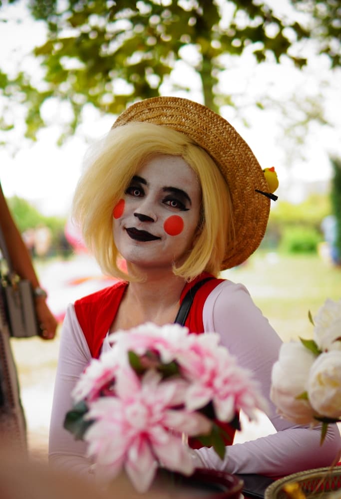 Charlie 50's  - Photo 5