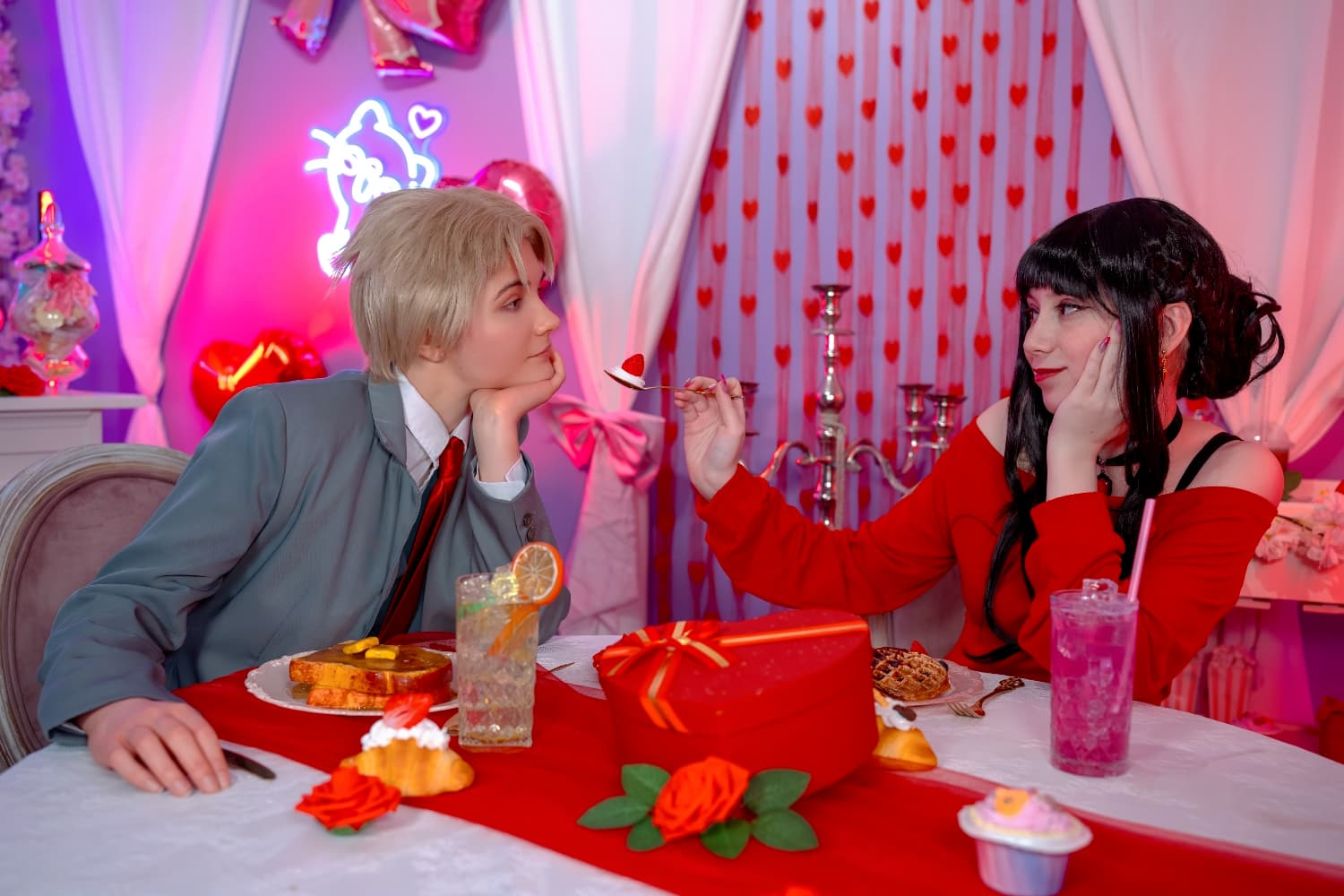 Loid Forger - Photo 6