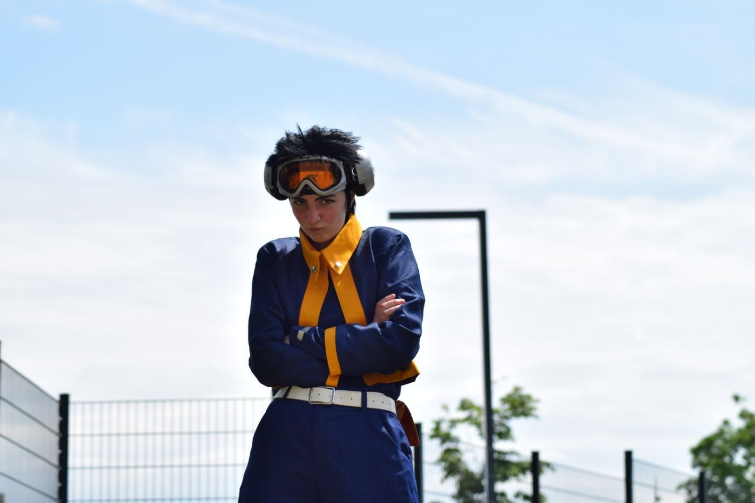 Obito uchiha  - Photo 14