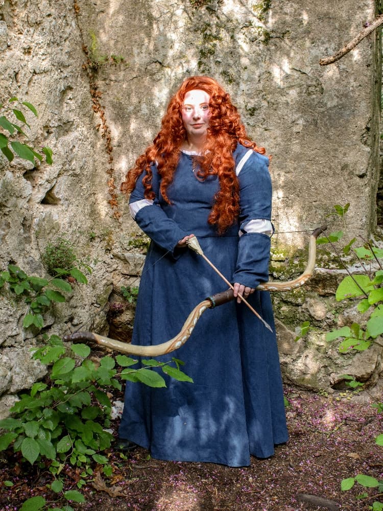 🐻‍❄️Brave 🐻‍❄️ - Photo 1