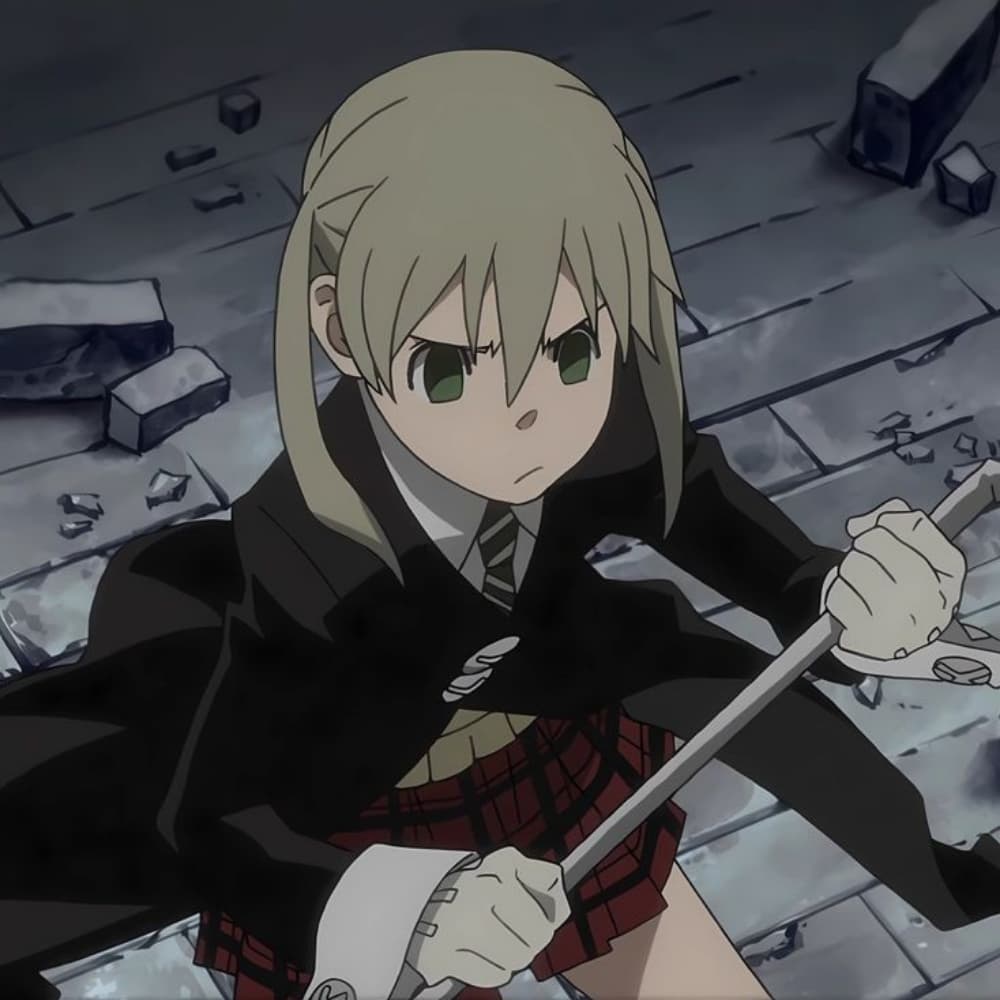 Maka