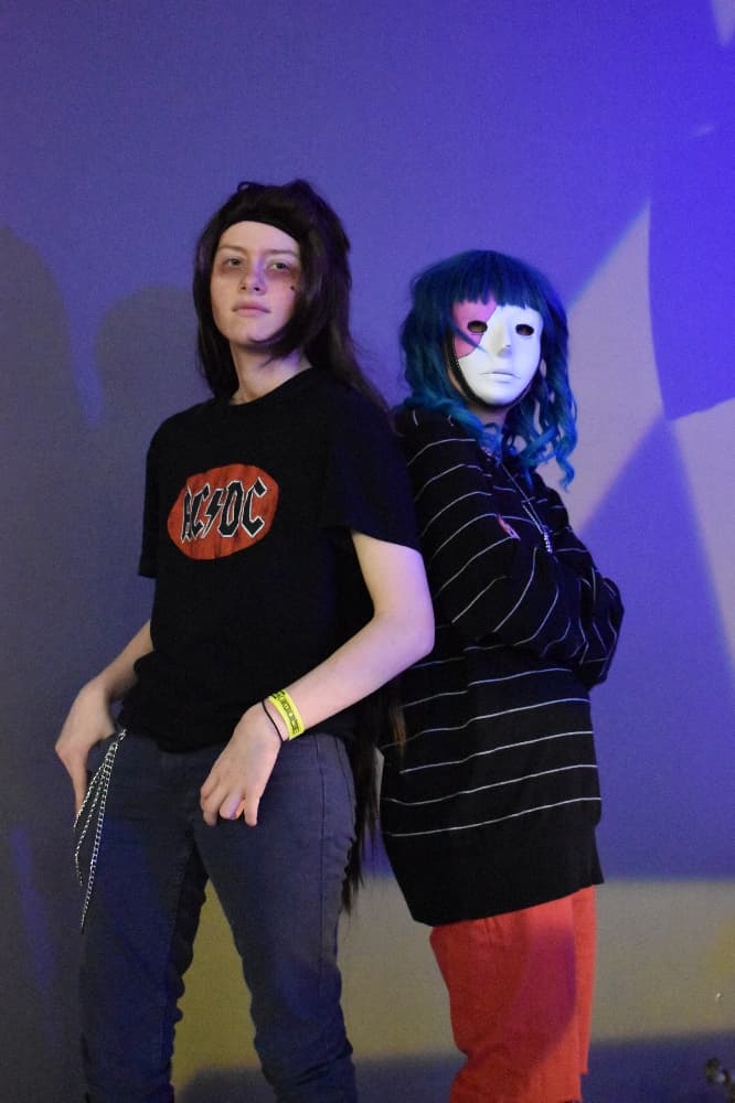 Sal Fisher - Photo 11