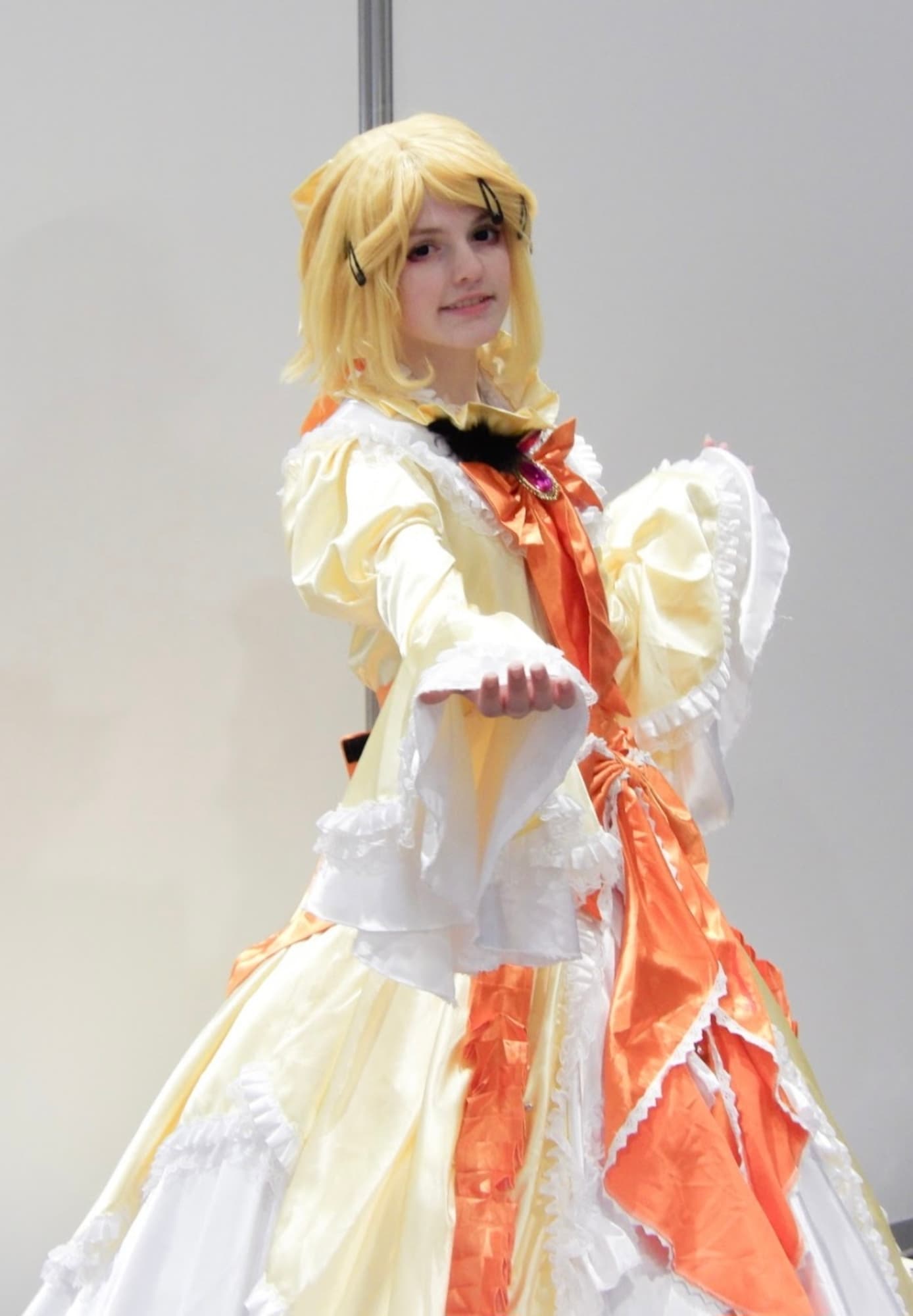 Rinlliane  - Photo 3