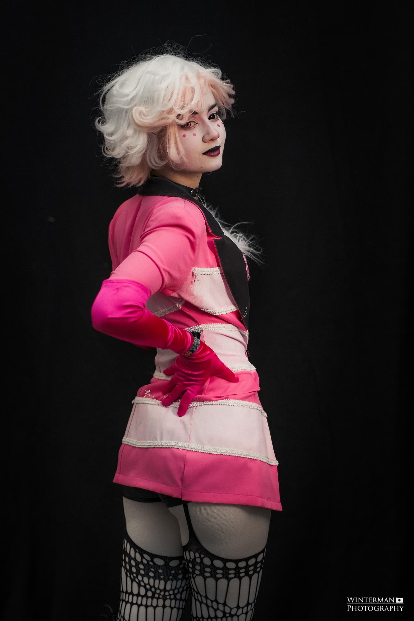 Angel cch '24 - Photo 4