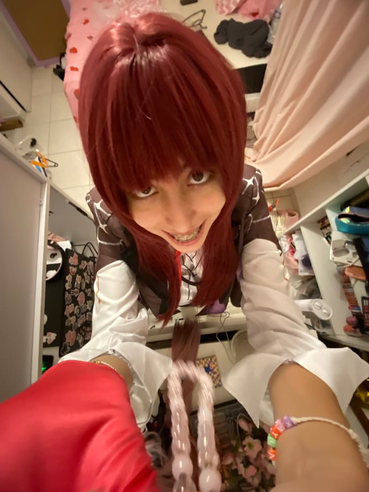 Kafka COSTEST - Photo 28