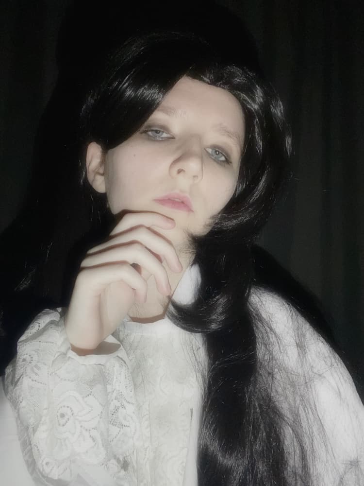 charles henri sanson - Photo 7