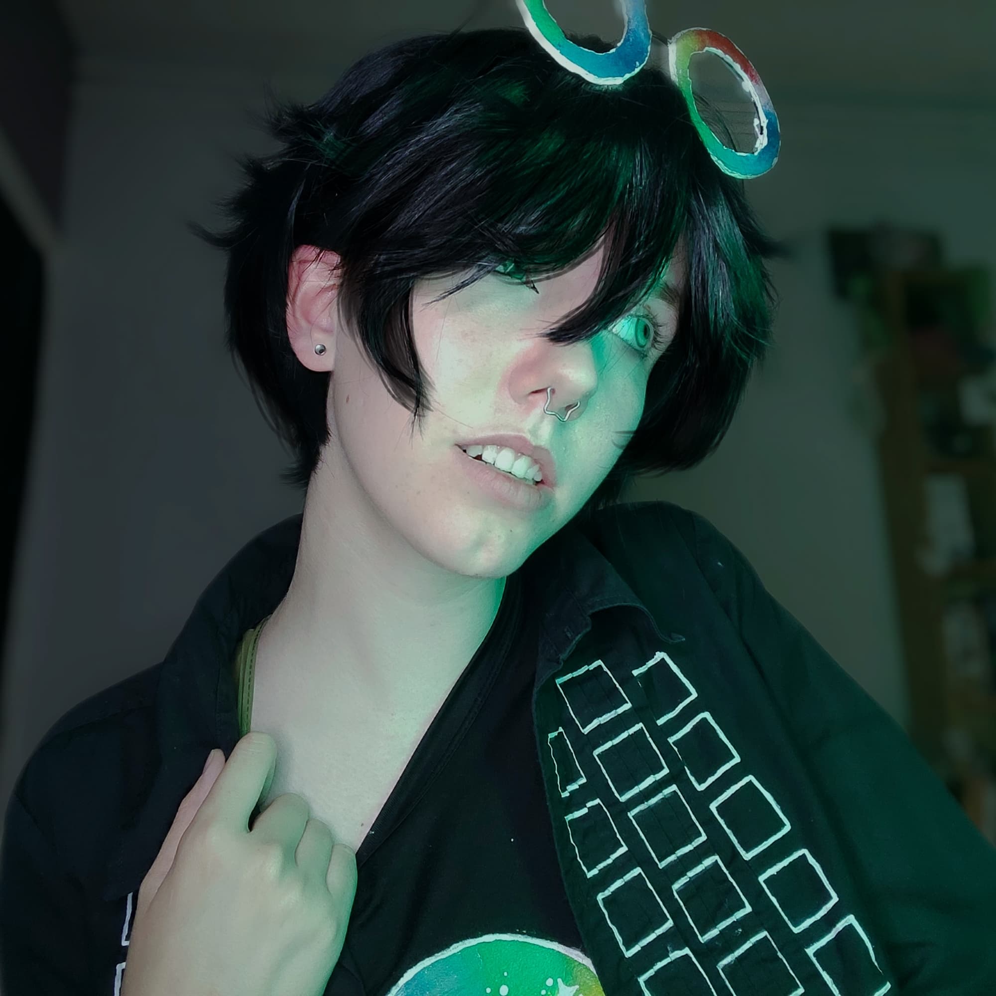 Mac Date Everything - Photo 8