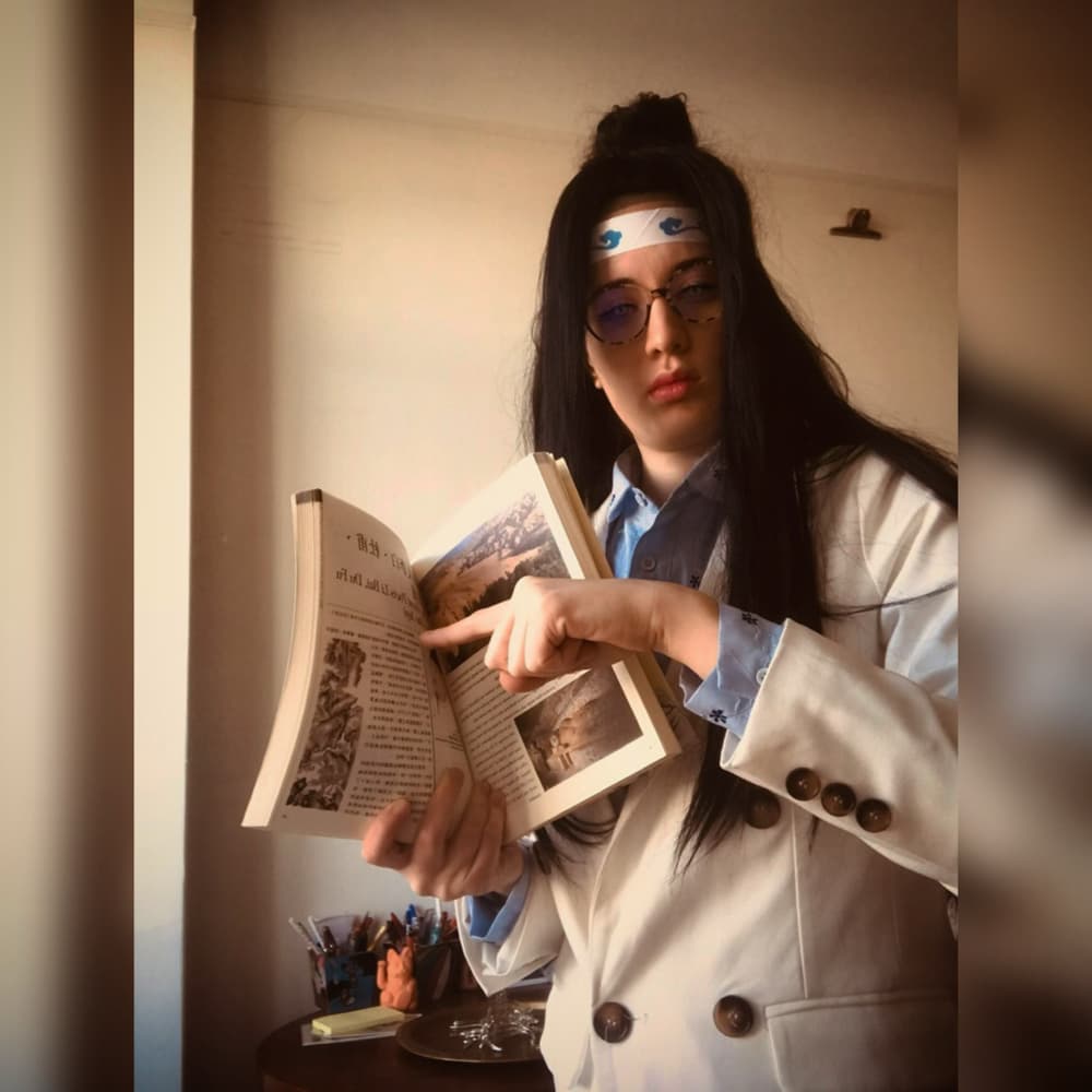 christmas (xl/cwn/lz - Photo 6