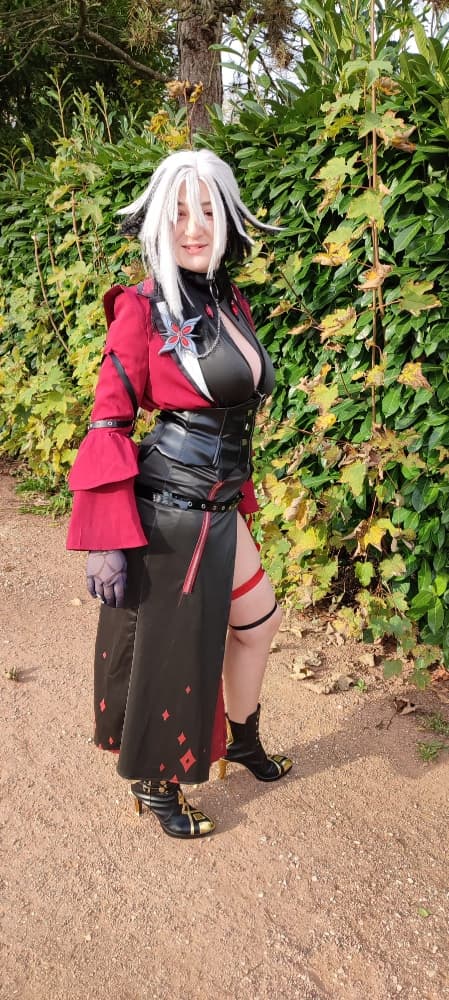 Arlecchino concert - Photo 1