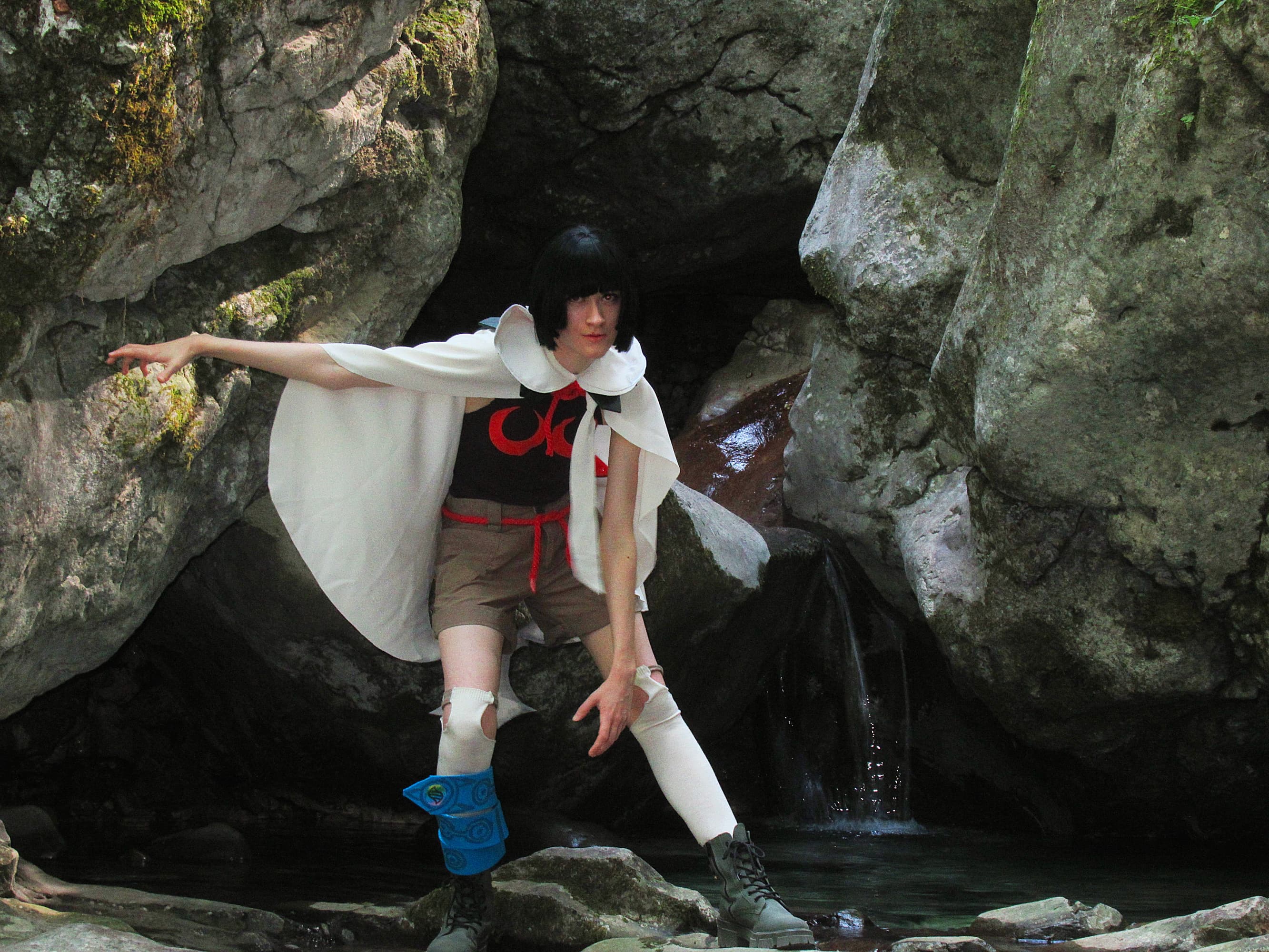 Amaryllis P1  - Photo 15