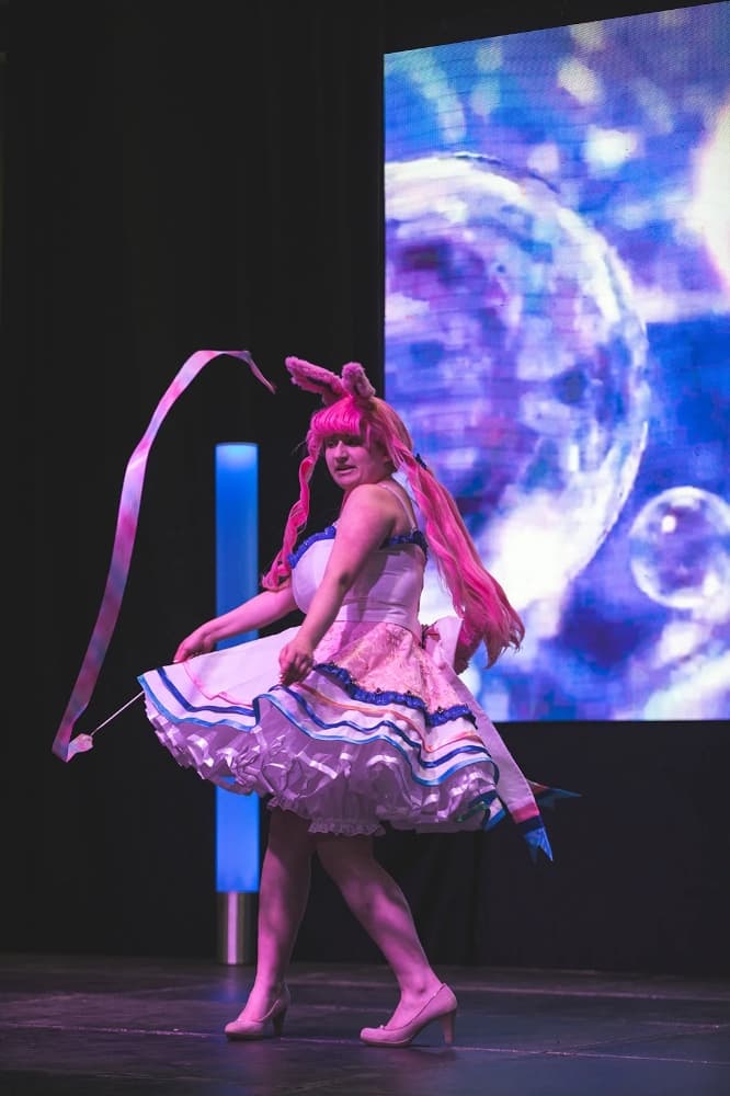 Concours limoge  - Photo 4