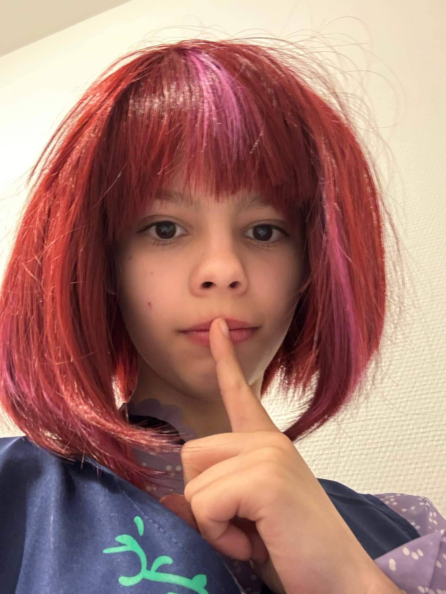 Kana  Kurokawu  - Photo 12