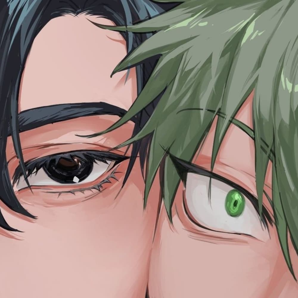 IvanTill [Paratise ver.]