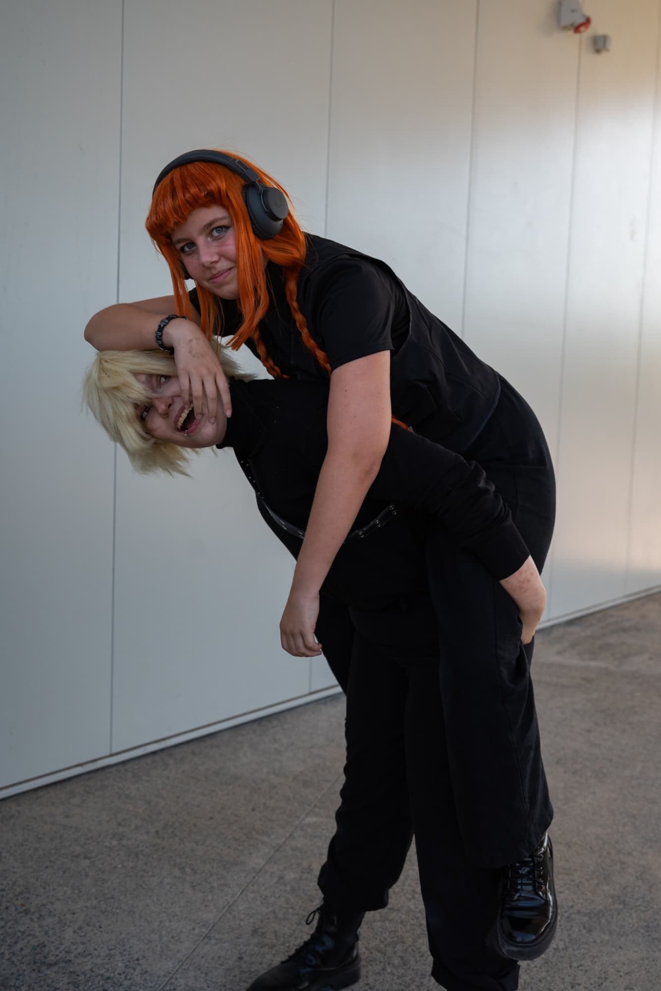 Groupe Sbg - Photo 38